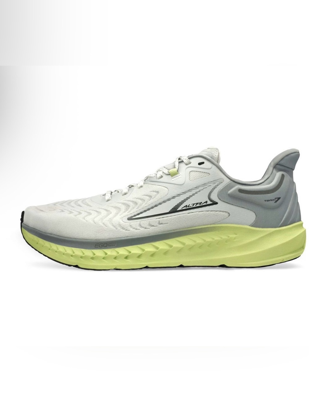 ALTRA Men's Torin 7 Running Shoes